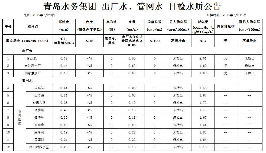 多彩同盟·(中国区)官方网站入口