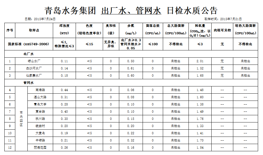 多彩同盟·(中国区)官方网站入口