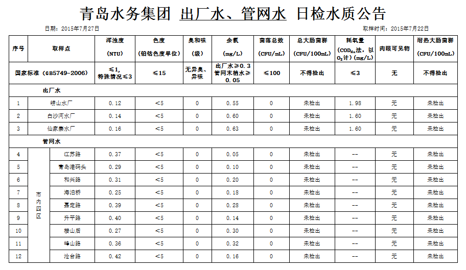 多彩同盟·(中国区)官方网站入口