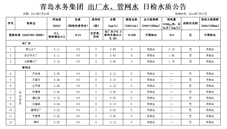 多彩同盟·(中国区)官方网站入口