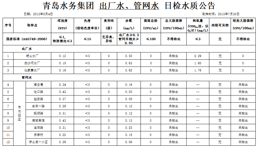 多彩同盟·(中国区)官方网站入口