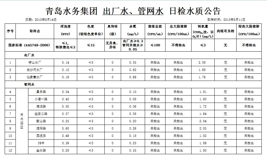 多彩同盟·(中国区)官方网站入口