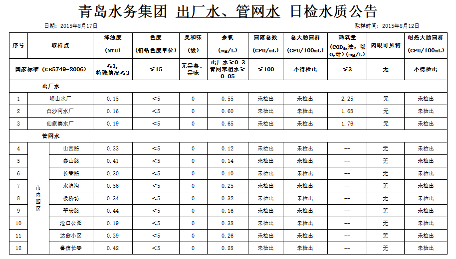 多彩同盟·(中国区)官方网站入口