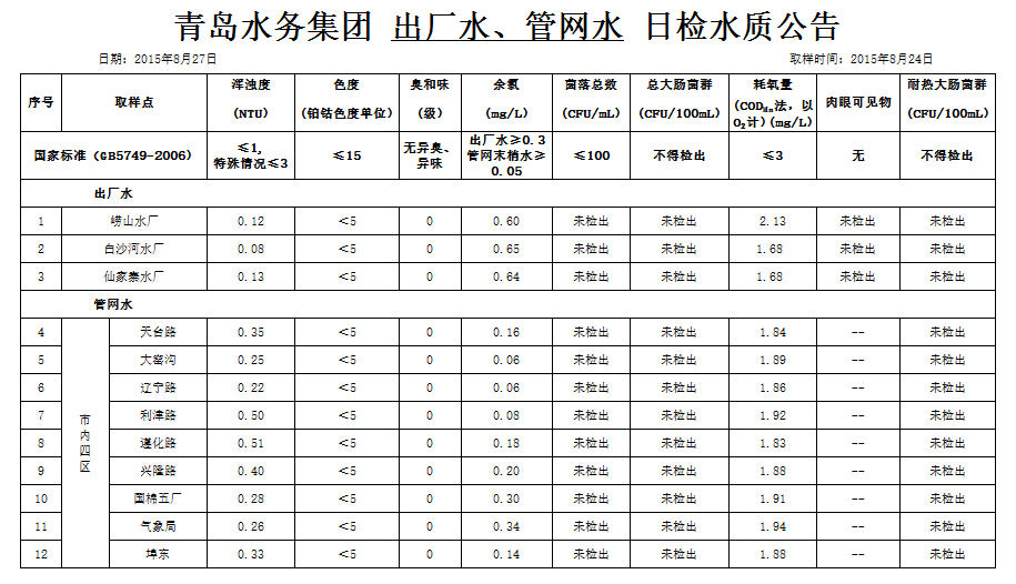 多彩同盟·(中国区)官方网站入口