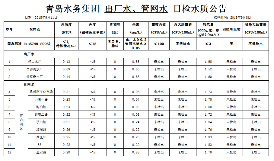 多彩同盟·(中国区)官方网站入口