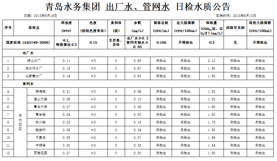 多彩同盟·(中国区)官方网站入口