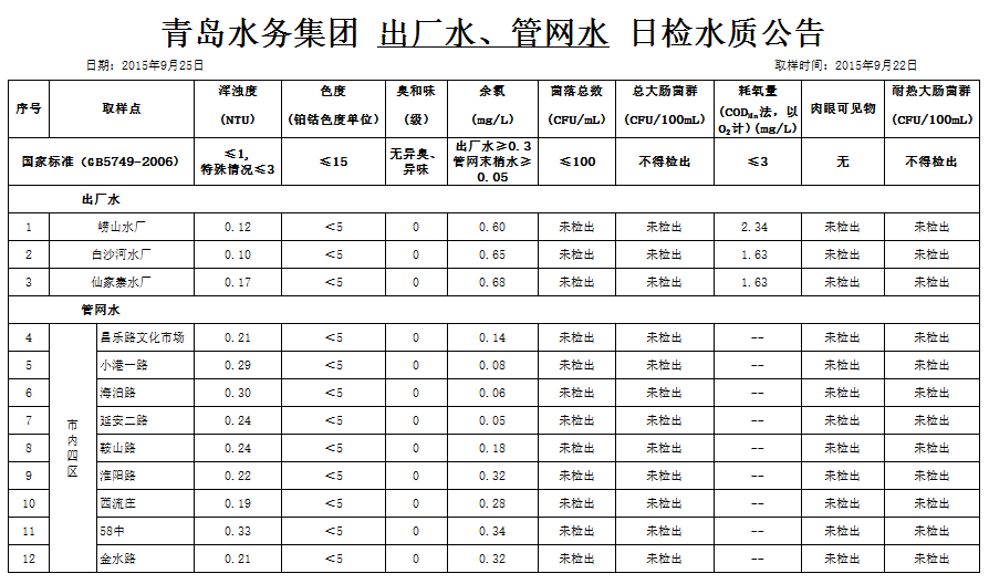 多彩同盟·(中国区)官方网站入口