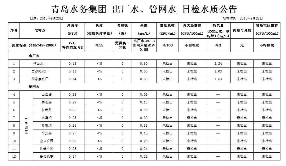 多彩同盟·(中国区)官方网站入口