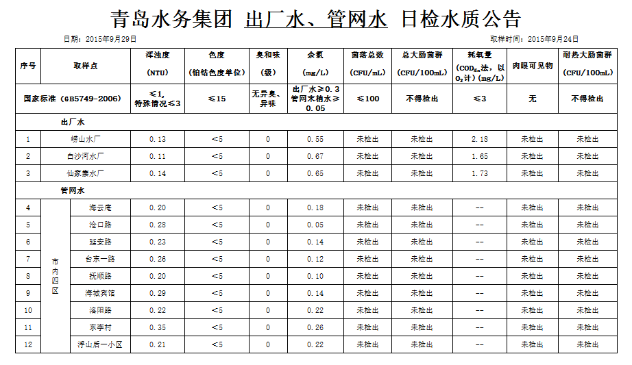 多彩同盟·(中国区)官方网站入口