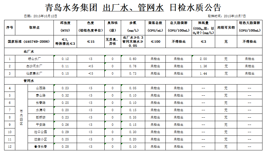 多彩同盟·(中国区)官方网站入口