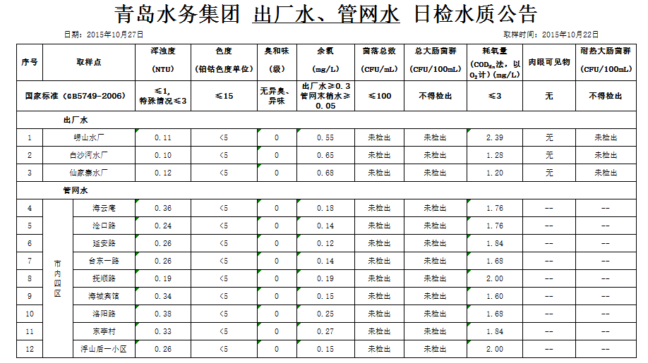 多彩同盟·(中国区)官方网站入口