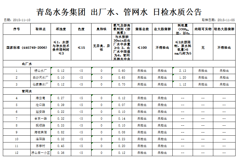 多彩同盟·(中国区)官方网站入口