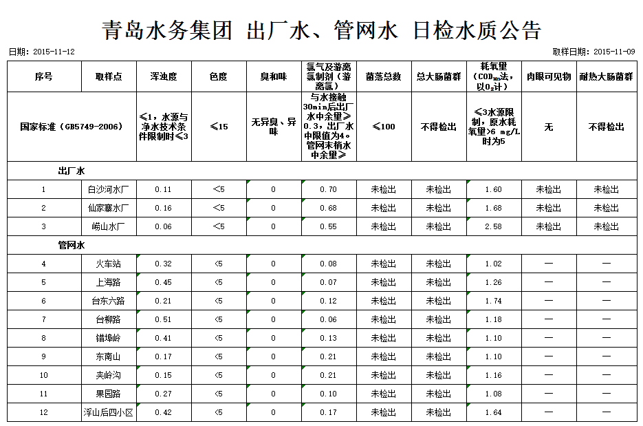 多彩同盟·(中国区)官方网站入口