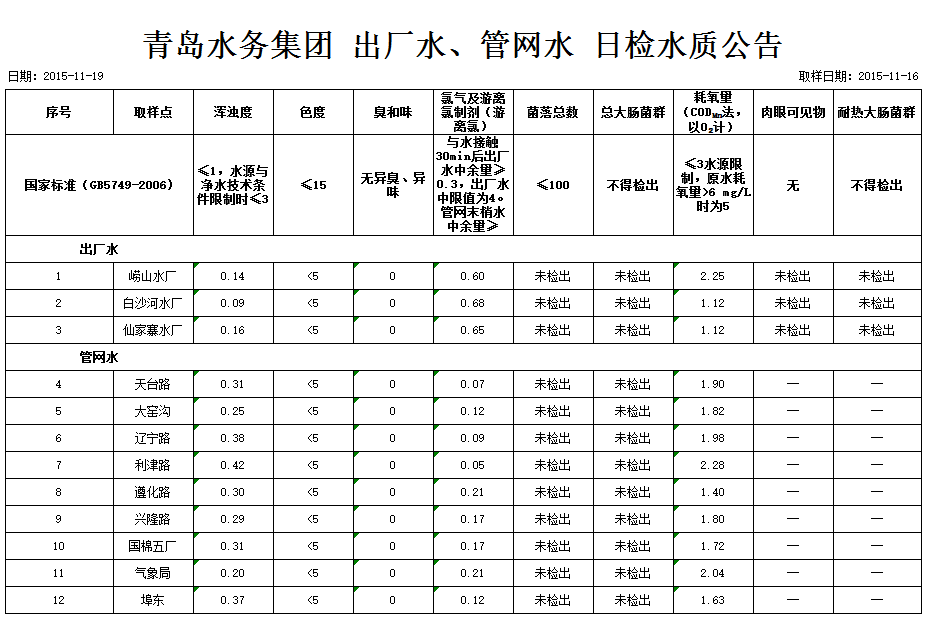 多彩同盟·(中国区)官方网站入口