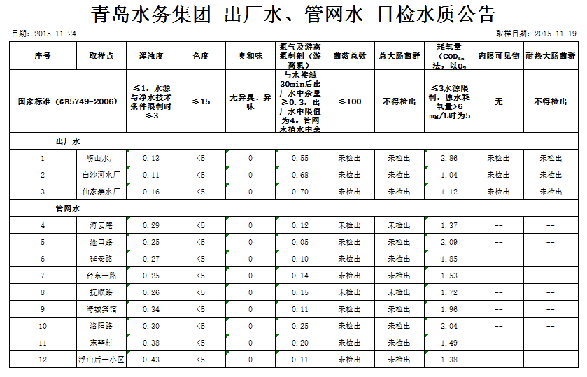 多彩同盟·(中国区)官方网站入口