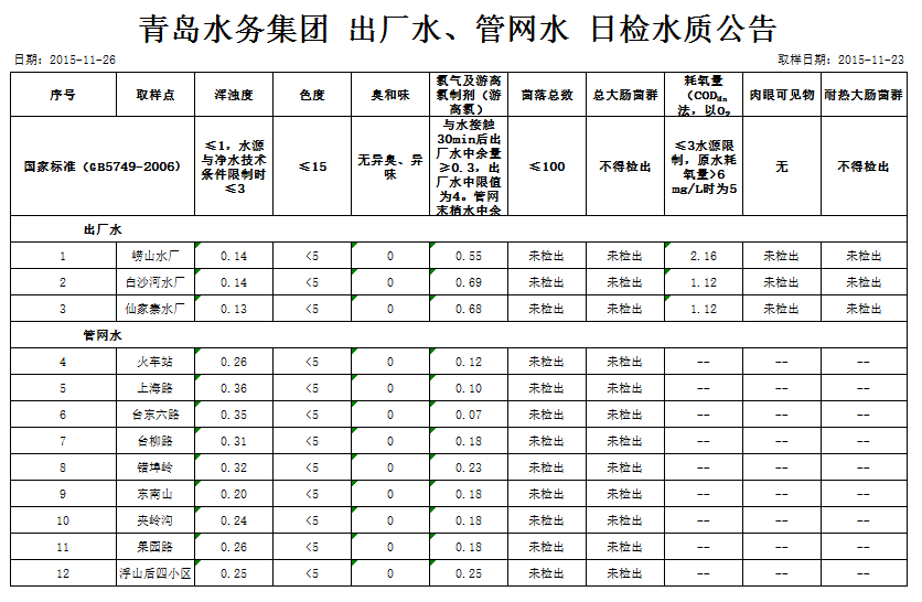 多彩同盟·(中国区)官方网站入口