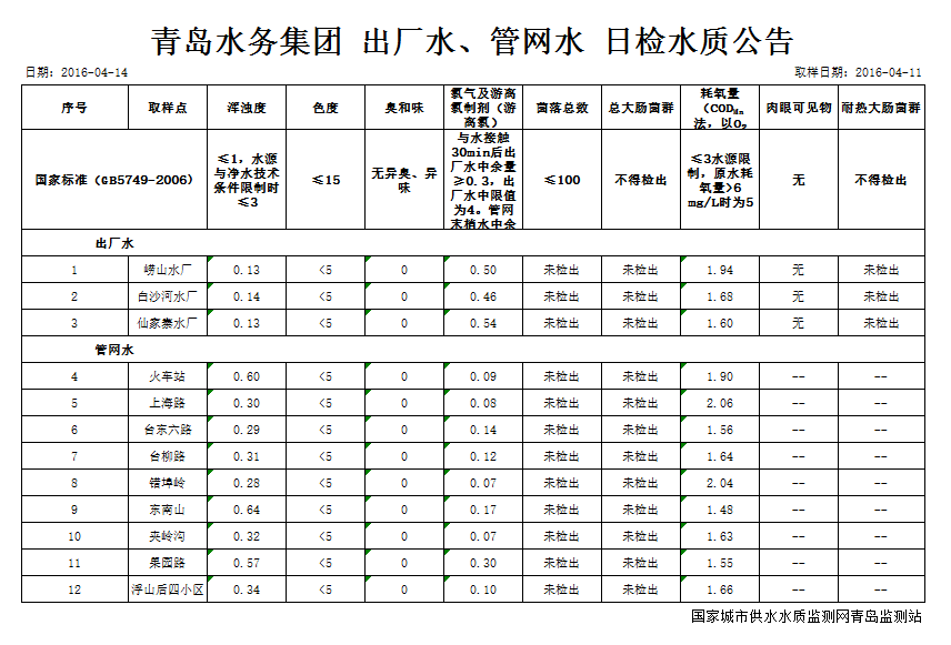 多彩同盟·(中国区)官方网站入口