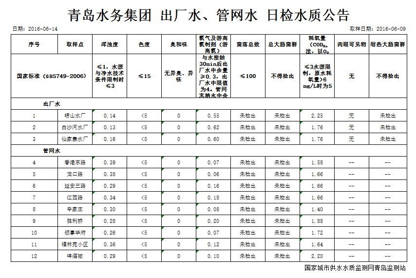 多彩同盟·(中国区)官方网站入口