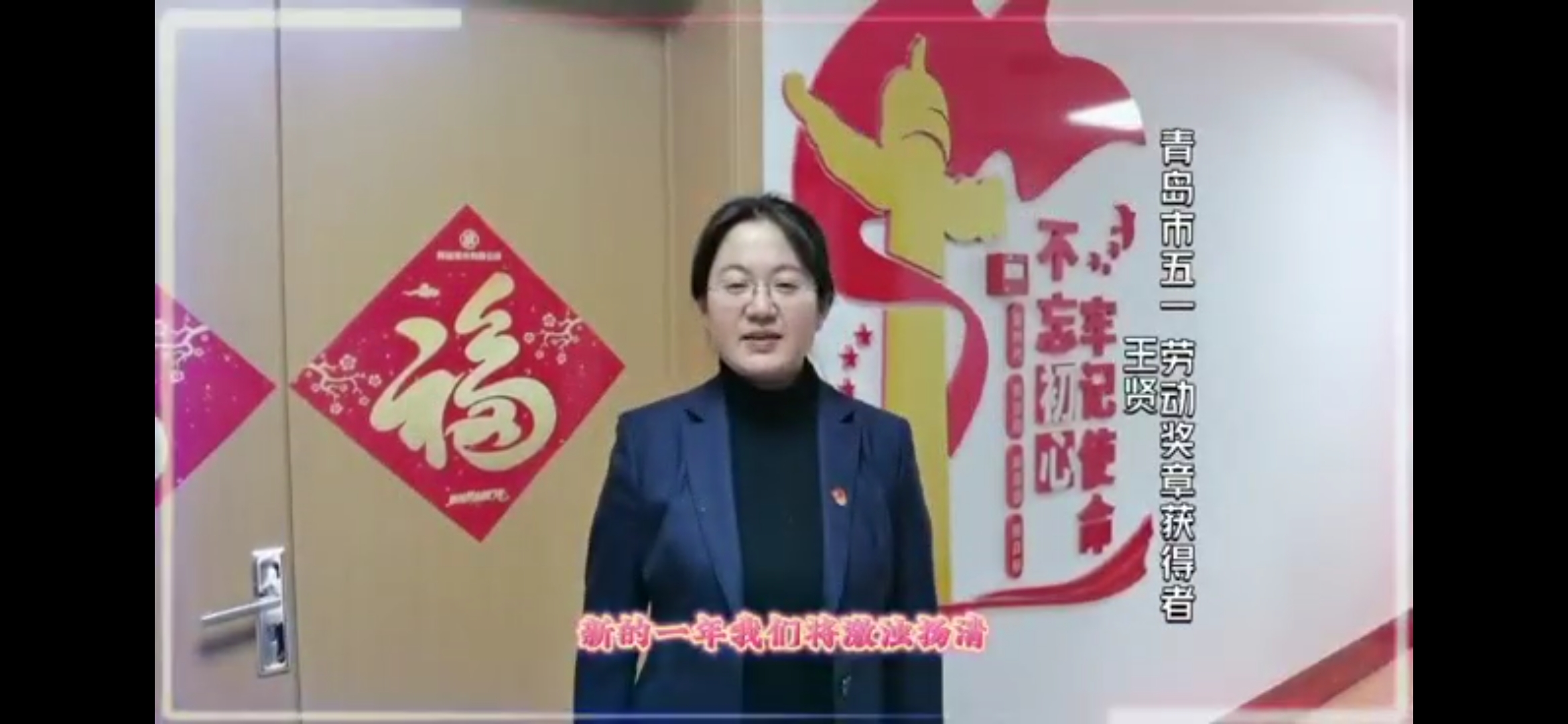 多彩同盟·(中国区)官方网站入口