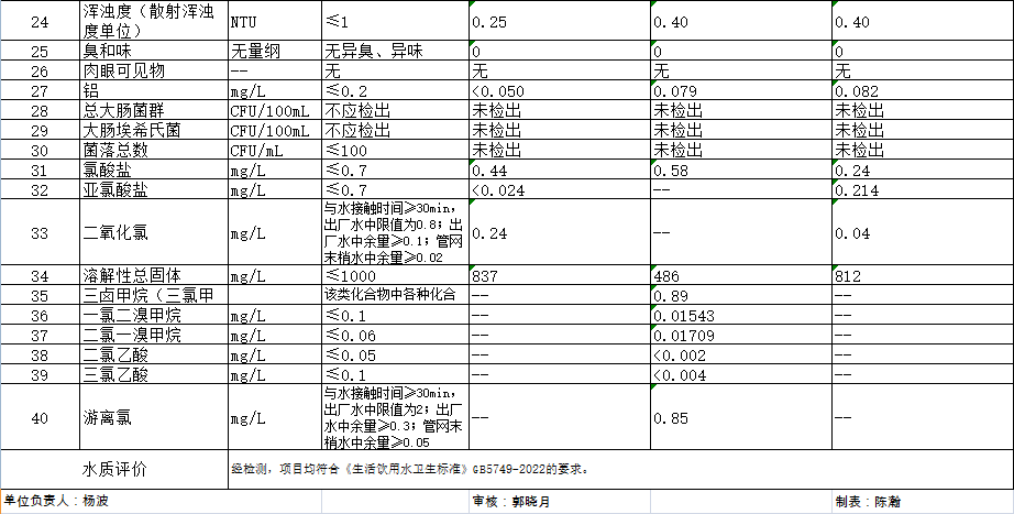 多彩同盟·(中国区)官方网站入口